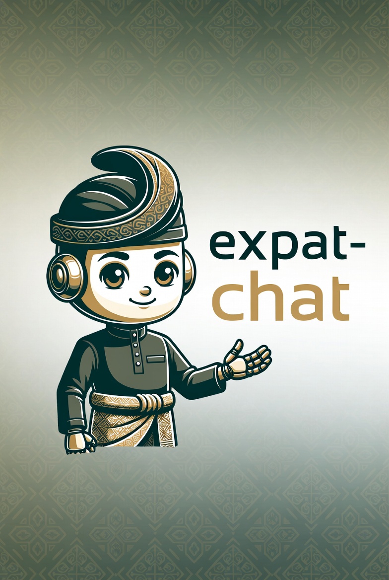 Expat-Chat avatar